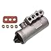 GOVERNOR - REPLACES BENDIX D2 STYLE - HI TEMP HIGH TEMPERATURE HD