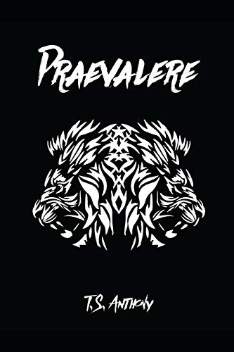 Praevalere