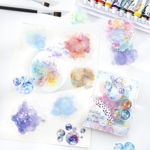 V[ R[W f lߍ킹 g ̎q R[W 킢 蒠  Fretime PET R[W 炫 f  e V[  蒠 fR ؍ Be[W A    iej