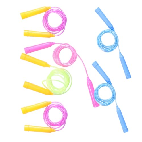 TOVINANNA 6 c w ߉\ yʂ  OX|[cpWv[v Sx@\Ƒ̗͌ɓK ^p _J[