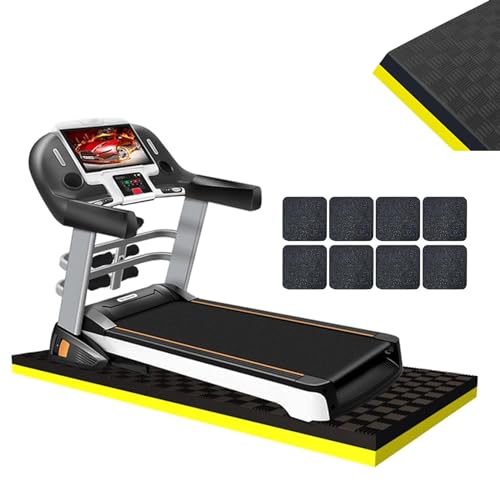 Bicicletas Spinning Salter Marca FCOVIRLEN