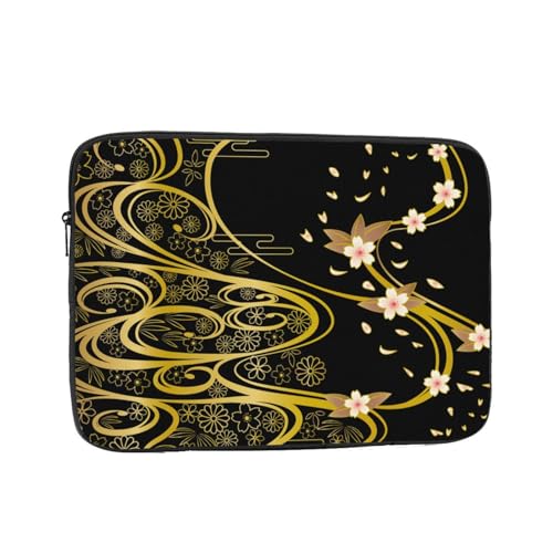 m[gp\RP[X a TN  F i Aj 13 C` 360°یpcP[X ϏՌp\R[ p\RobO ^ h y Vv ʋ ʊw rWlX jp lC v[g