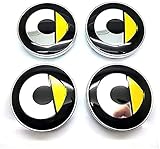 🚗【Modelos aplicables】: Para Smart fortwo forfour.