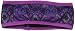 prAna Women's Kenmont Headband