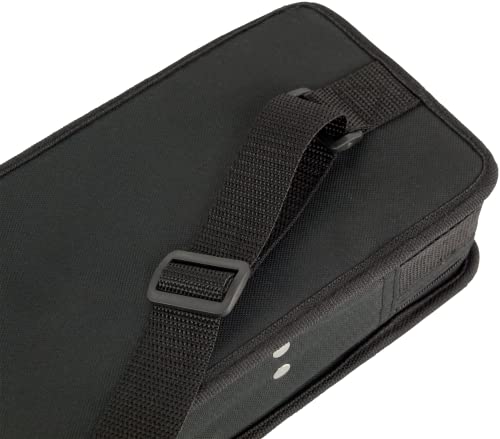 Image of Hohner Melodica (HOC943311)