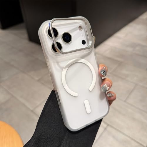 ^YuPbg }OlbgdbP[X iPhone 17 16 15 14 13 12 Pro Max 17 Air 16 15 14 Plus CX[d ϏՌJo[ zCg iPhone 14 Prop