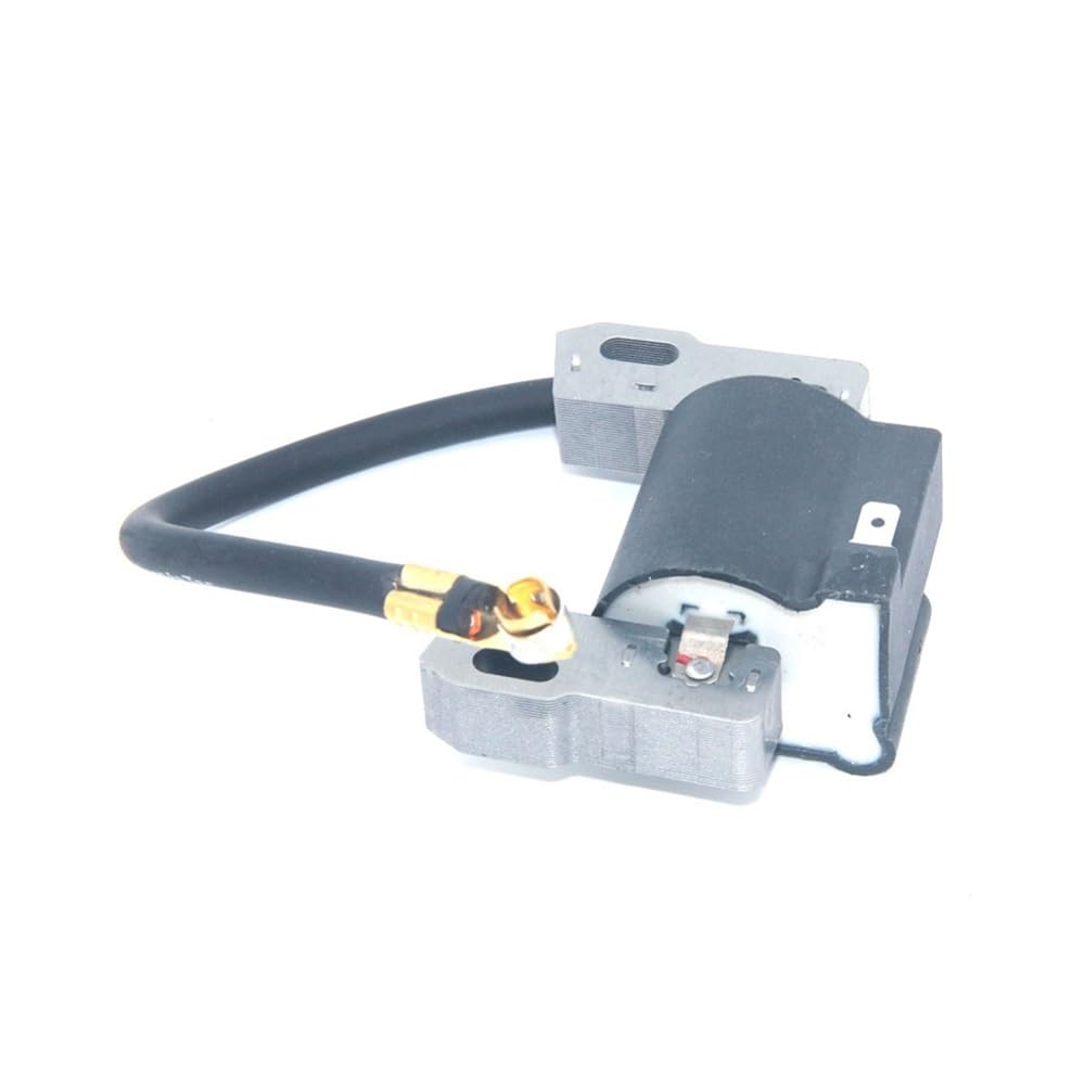 Module à semi-conducteurs allumage bobine 406577 446777