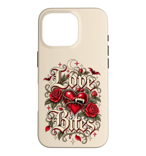 �r�N�g���A���S�V�b�N�z���S���}���X �_�[�N�A�[�g �X�}�z�P�[�X iPhone 16 Pro �p