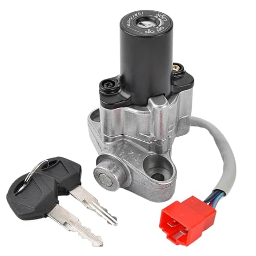 XVS125 XVS250 XVS400 XVS400C XVS650 XVS650A XVS1100hbONVbN[^[TCNiԍ4TR-82021-00Cƌ݊̂L[tCOjbVXCb`