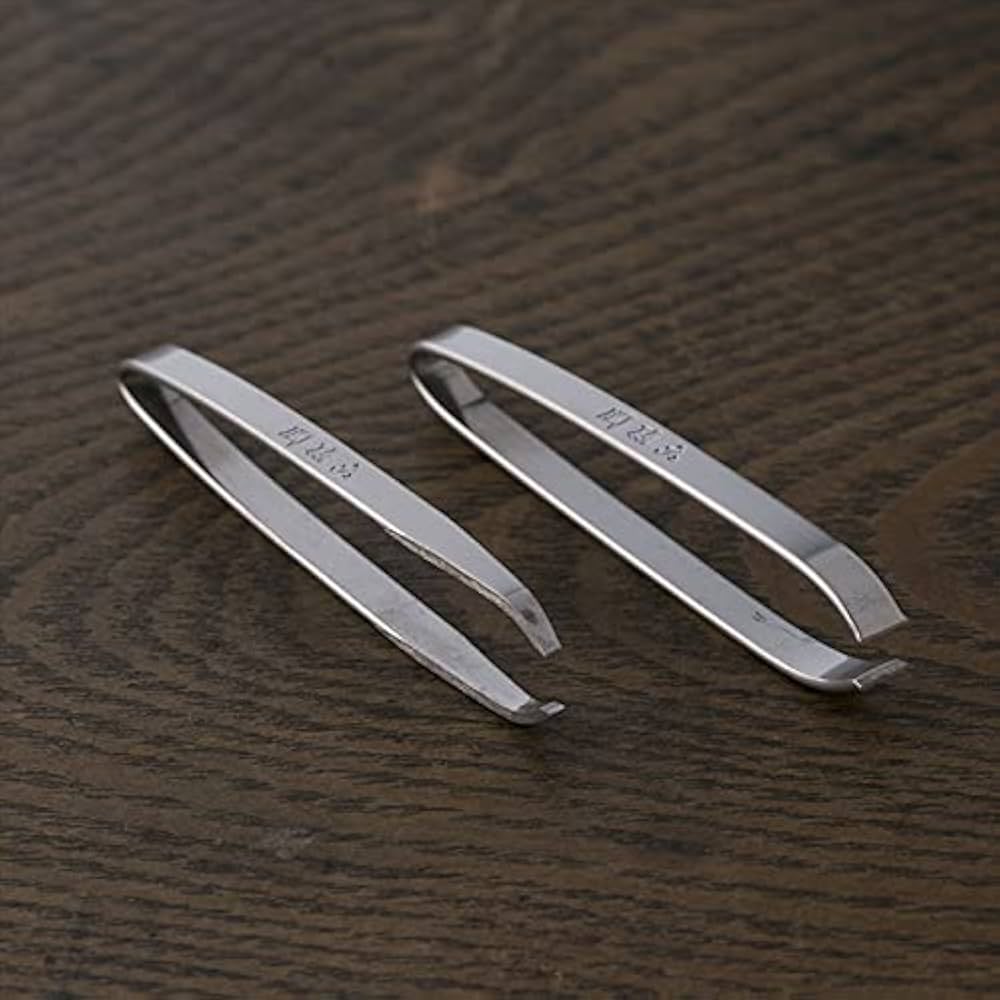 セーラ！スティック Amazon.com : Kai Seki Magoroku Tweezers Set with Pouch