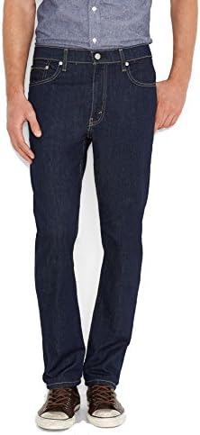 قیمت و خرید Levi's Mens Men's 513 Slim 