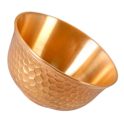 NOLITOY S[hn}[h{E ی^fU[gM prM LfB[fBbV ȃe[uEFA ґzp򉻃X