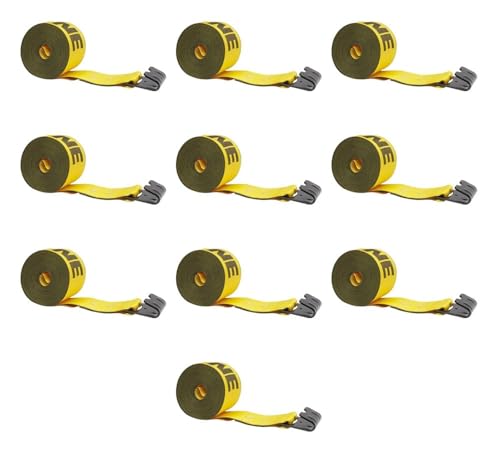 Mytee Products (10 Pack) 4