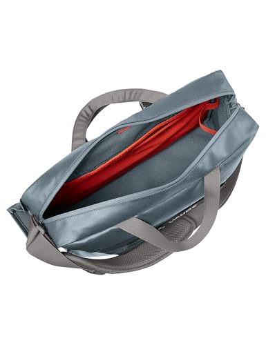Image of VAUDE Unisex Mineo Commuter Briefcase 17