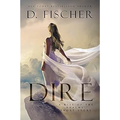 Dire