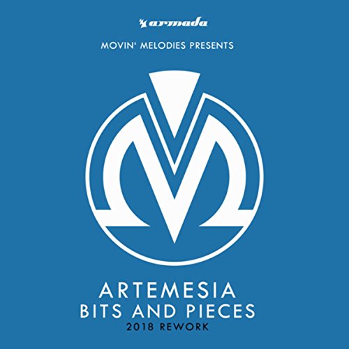 Bits And Pieces (2018 Extended Rework) Bits And Pieces (2018 Extended Rework)