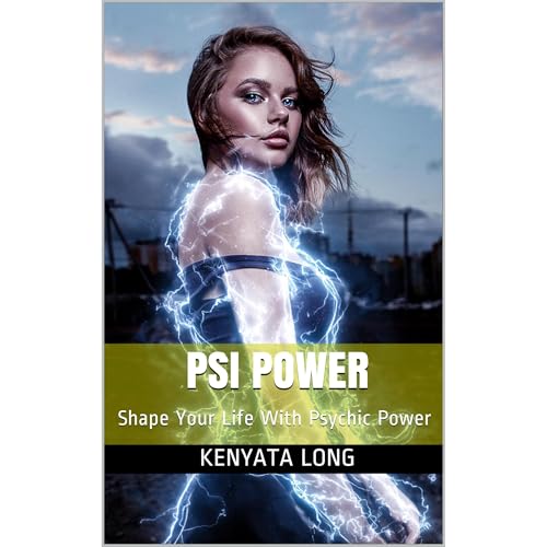 Dive Into Your Ears To A Riveting Full Audiobook.