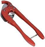 Orbit Sprinkler System 1/2-Inch to 2-Inch PVC Pipe Cutting Tool 26190