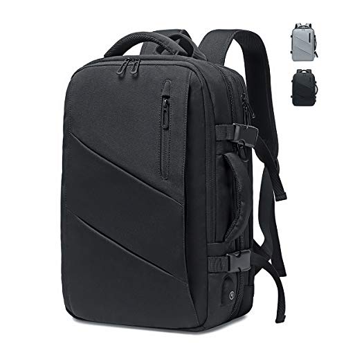 Best Nomadic Backpack For Men