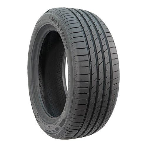 MAXTREK(�}�b�N�X�g���b�N) �^�C�� �T�}�[�^�C�� 1�{ MAXIMUS M2 225/45R17 94W XL 17�C���`