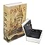KYODOLED Diversion Book Safe With Combination Lock, Large Safe Secret - View #7