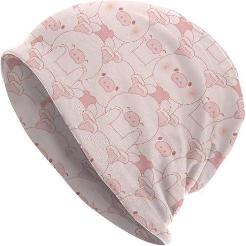 [WNMQMJBKV]   sN u^ jbgX t  H ~ jbgLbv  _炩 ʋC I[V[Y Y fB[X