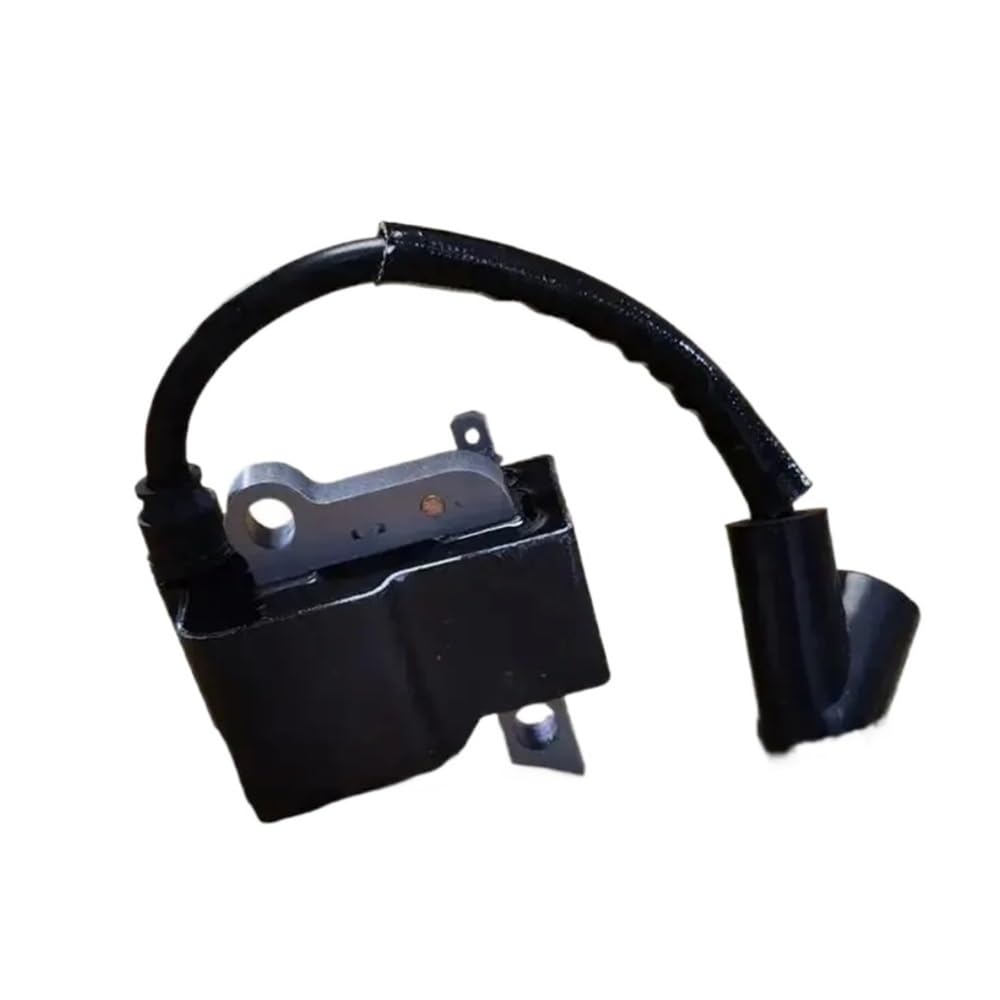 Bobine d'allumage tronçonneuse H135 140 135E 140E pour un démarrage stable