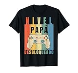 mejores regalos para padres primerizos Ligero, Encaje clasico, Manga de doble puntada y bastilla baja
