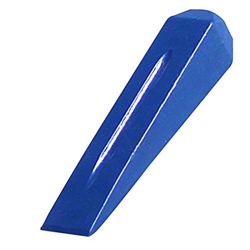 Outils perrin Coin à Fendre, 2.5 kg