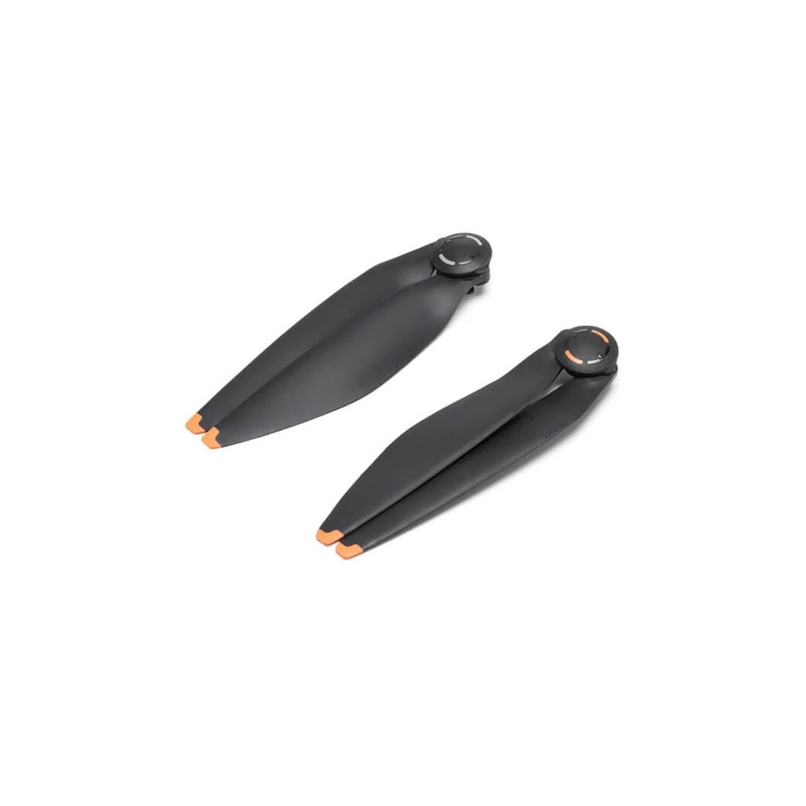 Eliche, compatibile con DJI, Mavic 4 Pro
