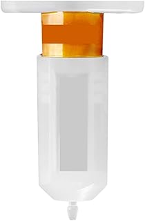 LANGshaw 3D Upgrade Auto Leveling Kit BL Touch Sensor Auto Bed Leveling Intelligent Sensor Compatible For CR-10S/CR-10 Max/CR-10S Pro V2