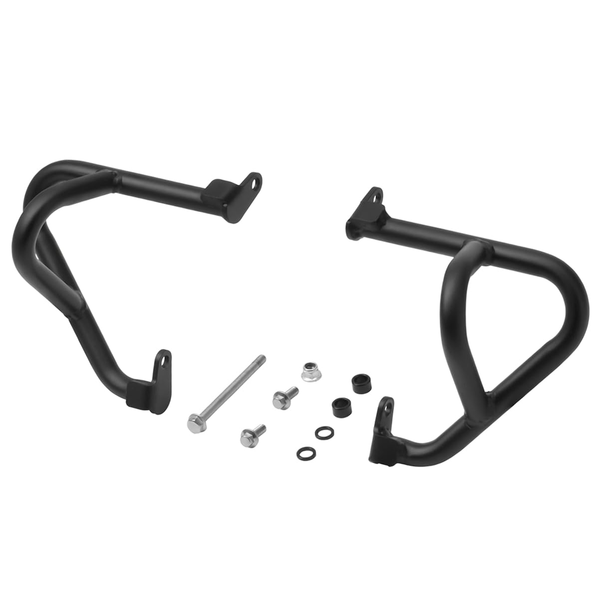 Amazon | ジータレーシング(ZETA RACING) KLX230/S/SM '25-'26, KLX230