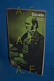Rowohlt Taschenbuch