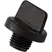Pentair U78-920P Drain Plug for Pool Plumb System