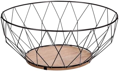 TIENDA EURASIA - Fruteros de Cocina Modernos | Frutero de Co...