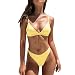 Produktbild BOLANQ Bikini hüfttuch fototapete Poncho netztasche Handtasche Strand zubehör faltstuhl Haarschmuck Handy versteck Cover Jacke Hemd Schuhe Baby Windschutz kostüm Kinder meshtasche