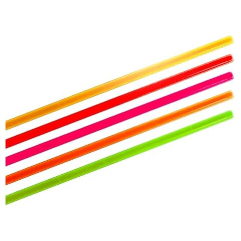 Truglo TG05E Replacement Fibers, .078x5.5,Multiple Cover