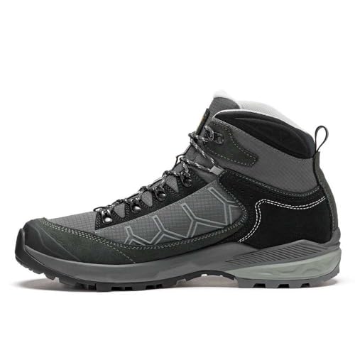 Asolo A4006200