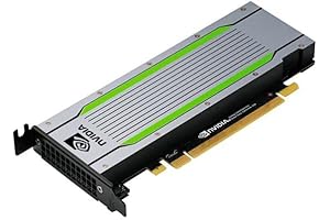 NVIDIA Tesla T4 Graphics Card 16GB