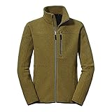 Regular Fit Schöffel Lakefield Jacke Lizard 50