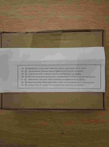 Module de commande de phares A2069003908 unité de rechange Classe C W206 Q01 - 7