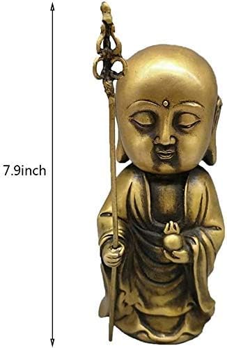 信楽 蹲壺 とくちゃん☆未使用☆ 奥田紋左衛門(四代目)作 信楽焼 蹲壷