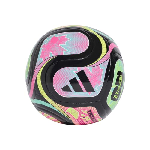 Adidas World Cup 2026 Pro Beach Ball