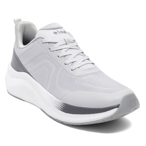 Image of CULT Men Surge Running Shoes