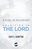 Hymns of the Heart: Discovering God in the Psalms 0615982840 Book Cover