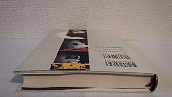 Tankobon Hardcover Komuro Naoki no shihon shugi genron (Japanese Edition) [Japanese] Book