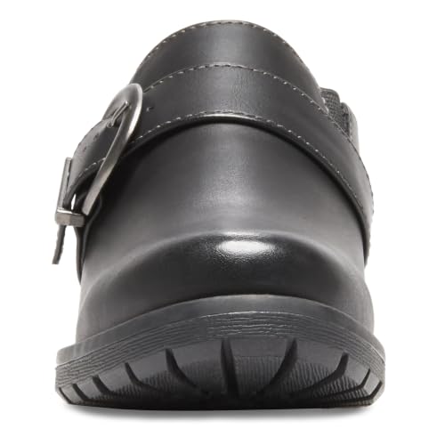 Image of Eastland Women's Erin