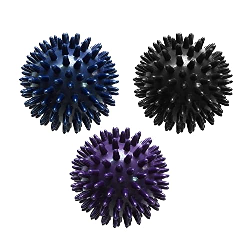 "Abbraccia" 3 XpCL[ }bT[W {[ړI 3.9 C` XpCL[ tbg [[