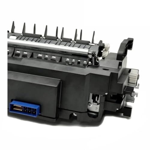 Unité de fusion haute température D242-4022 pour copieur Aficio MP C5504 220V