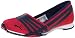 PUMA Women's Asha Alt 2 Slip-On Sneaker